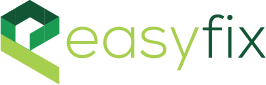 EasyFix